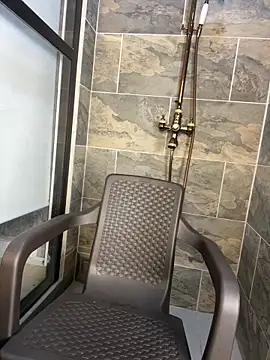 Jessie GB online show from 02.28.26