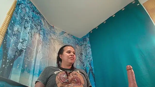 MSSPAOLA online show from 03.19.26