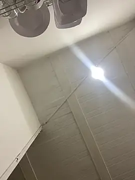 NataliaMillers online show from 02.19.26