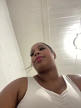 NataliaMillers online show from 02.25.26