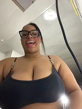 NataliaMillers online show from 05.27.26