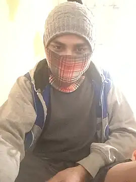 Riyan Sd online show from 01.08.26