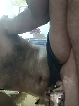 Riyan Sd online show from 03.24.26