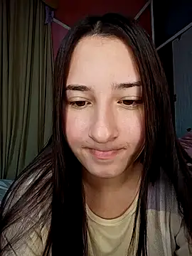 Mysticdooll69 online show from 02.23.26