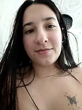 Snapshot of Mysticdooll69 chatting on 03.31.26 Mysticdooll69 online show from 03.31.26