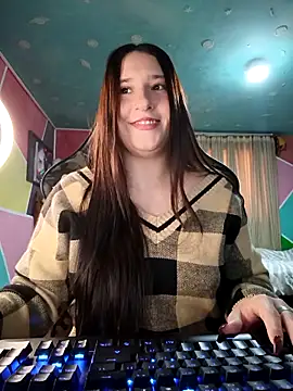 Snapshot of Mysticdooll69 chatting on 04.07.26 Mysticdooll69 online show from 04.07.26