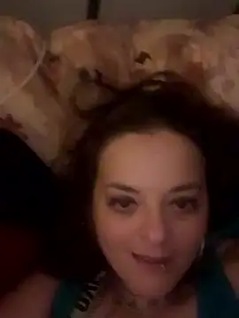 tightpussy694u online show from 01.09.26