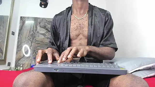 Snapshot of Lord_Diick chatting on 01.14.26 Lord Diick online show from 01.14.26