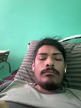 Chemo1233 online show from 01.18.26