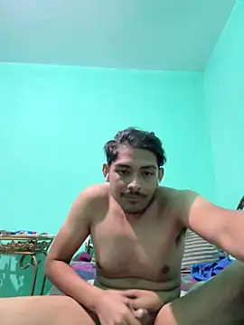 Chemo1233 online show from 04.09.26