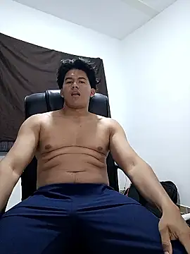 Snapshot of Deivi_2026 chatting on 01.06.26 Deivi 2026 online show from 01.06.26