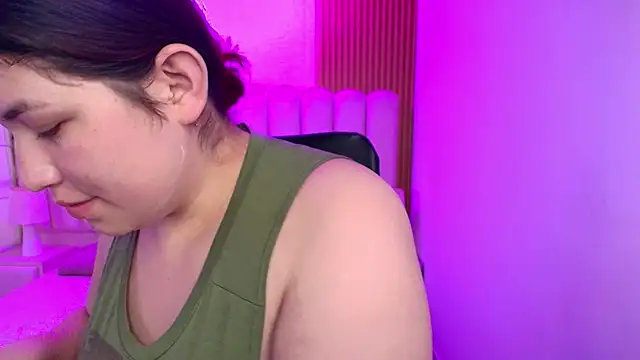 azul veraa online show from 02.02.26