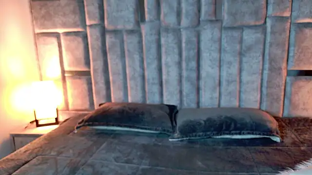 azul veraa online show from 03.03.26