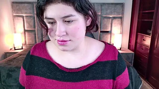 azul veraa online show from 04.03.26