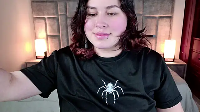 Snapshot of azul_veraa chatting on 05.04.26 azul veraa online show from 05.04.26