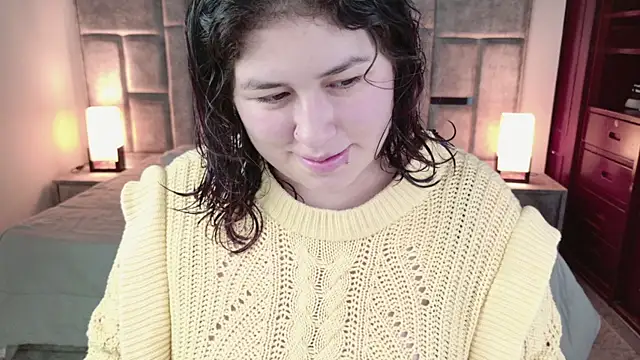 Snapshot of azul_veraa chatting on 05.05.26 azul veraa online show from 05.05.26
