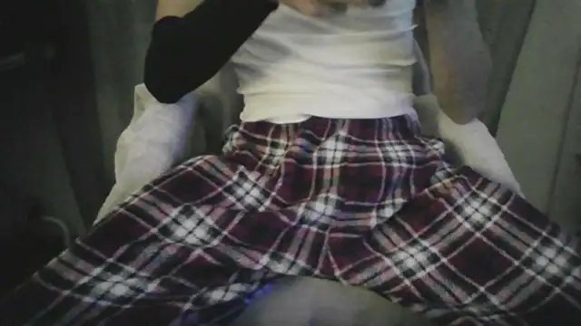 Lux Masked online show from 03.19.26