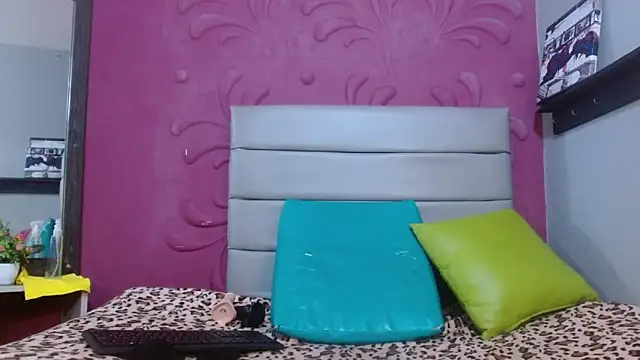 carina lopez707rs online show from 04.11.26