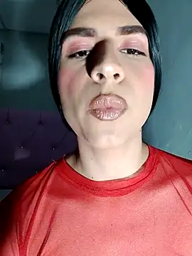 sammyhil online show from 01.31.26