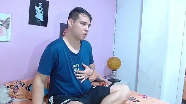 queen night19 online show from 01.12.26