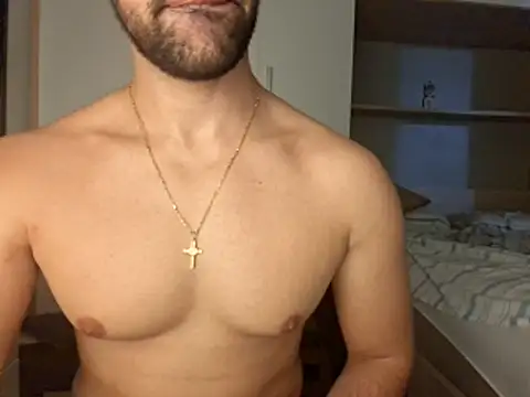 Estudioso 27 online show from 03.11.26