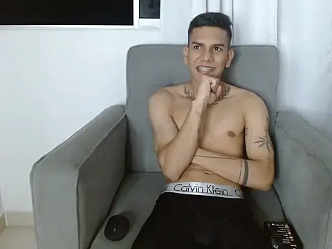 dani sex1  online show from 02.24.26