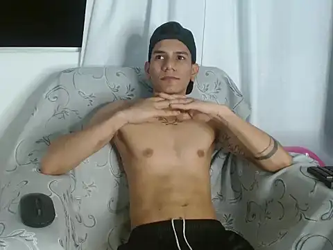 dani sex1  online show from 03.20.26