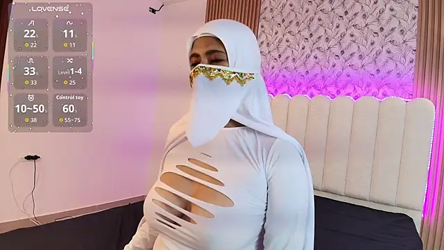 Rashid Farah111 online show from 01.09.26