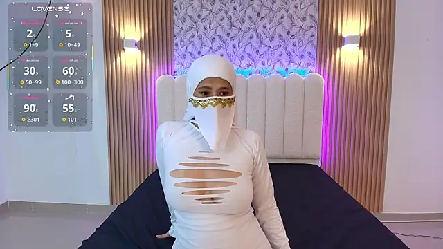 Rashid Farah111 online show from 01.13.26