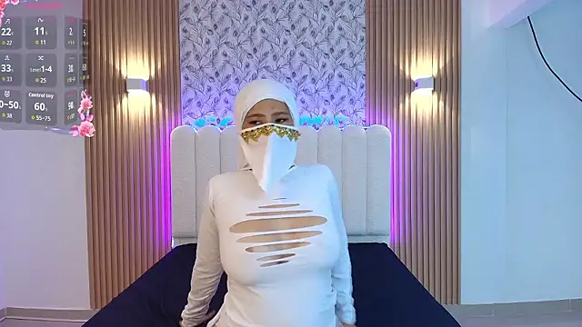 Rashid Farah111 online show from 01.14.26