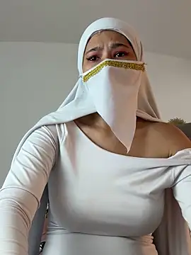 Rashid Farah111 online show from 02.25.26