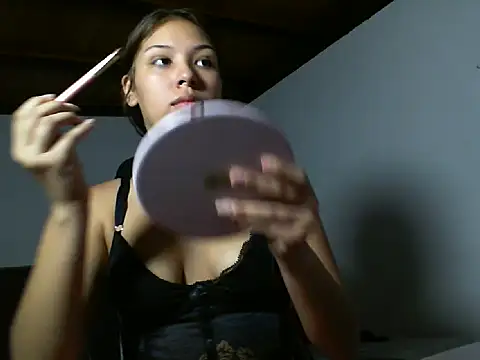 Kitty20205 online show from 03.20.26