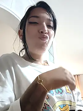 Lilitth  online show from 01.19.26