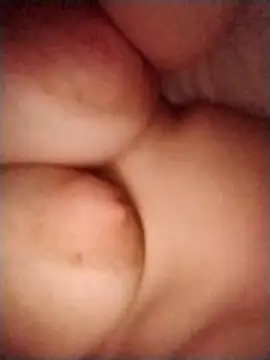 lamasrica20 online show from 01.12.26