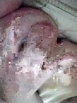 lamasrica20 online show from 02.11.26