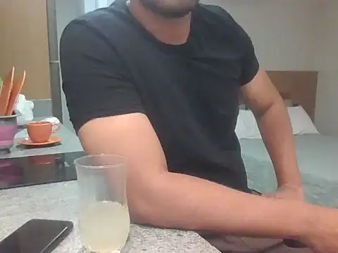 ishowumybest online show from 01.09.26