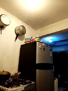 Snapshot of jose_smith20 chatting on 01.09.26 jose smith20 online show from 01.09.26