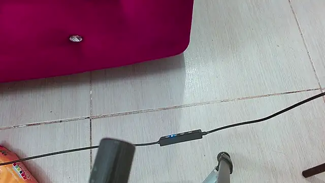 Snapshot of jose_smith20 chatting on 01.12.26 jose smith20 online show from 01.12.26