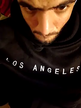 Snapshot of ComicLegacy55 chatting on 01.06.26 ComicLegacy55 online show from 01.06.26