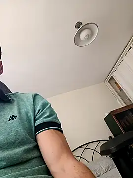 Snapshot of Alexbigass05 chatting on 01.07.26 Alexbigass05 online show from 01.07.26