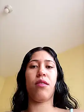 Carmencitaputita online show from 01.14.26