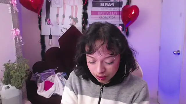 Acid bounze online show from 01.16.26