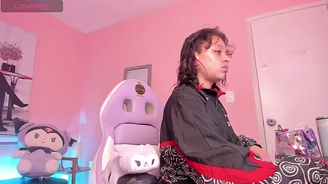 Acid bounze online show from 03.16.26