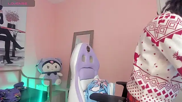 Acid bounze online show from 03.17.26