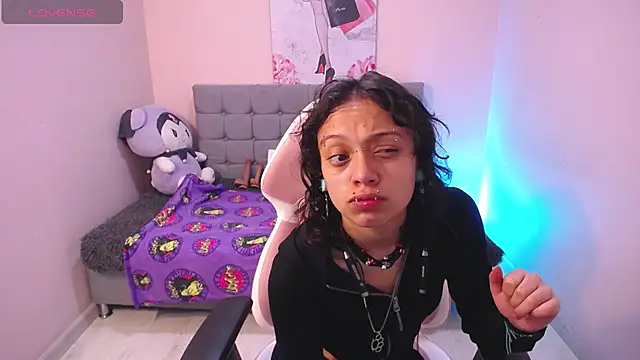 Acid bounze online show from 04.05.26