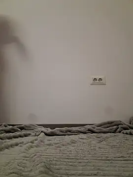 Snapshot of Divana2000 chatting on 02.02.26 Divana2000 online show from 02.02.26