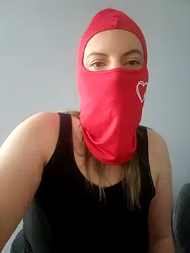 Snapshot of Divana2000 chatting on 02.11.26 Divana2000 online show from 02.11.26