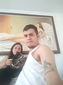 Snapshot of jaykoboy420 chatting on 01.07.26 jaykoboy420 online show from 01.07.26