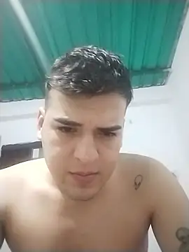 Snapshot of jaykoboy420 chatting on 01.10.26 jaykoboy420 online show from 01.10.26