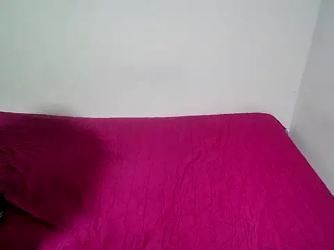 Snapshot of steffandjoshh420 chatting on 03.03.26 steffandjoshh420 online show from 03.03.26